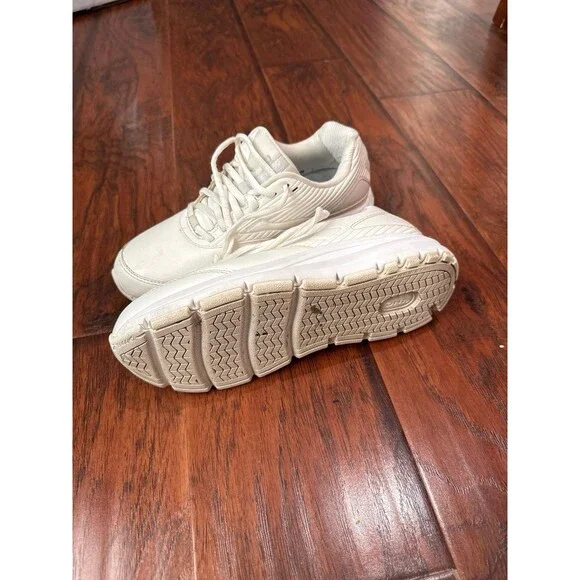 Brooks Addiction WLK Walker Casual Walking Shoes Women’s Size 9B Medium - Picture 3 of 7